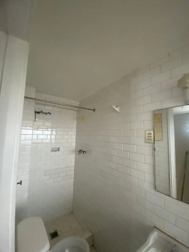 Arriendo Departamento N 4D 3B Libertad - Vi&ntilde;a Del Mar