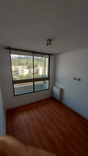 Arriendo Departamento 3D 2B 1E 1B Centro de Vi&ntilde;a del Mar - Vi&ntilde;a Del Mar