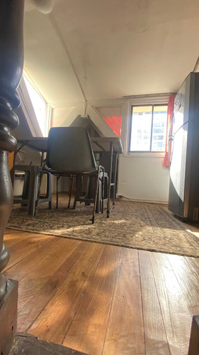 Venta Casa NP 5D en suite Walk-in cl&oacute;set 4B 1E 1B Quinta Vergara - Vi&ntilde;a Del Mar