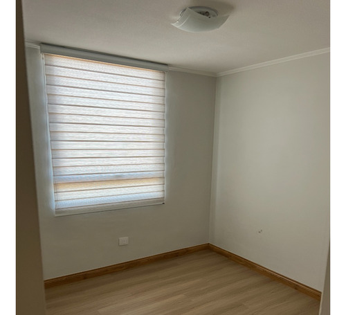 Venta Departamento NO 3D en suite 2B 1E 1B Agua Santa - Vi&ntilde;a Del Mar