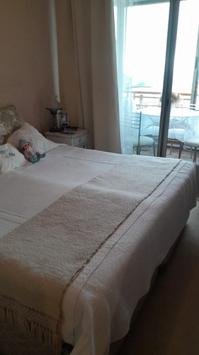 Venta Departamento NP 2D en suite 2B 1E 1B Re&ntilde;aca - Vi&ntilde;a Del Mar
