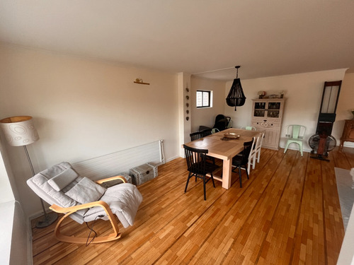 Venta Departamento NP 3D en suite Walk-in cl&oacute;set 3B 1E 1B Libertad - Vi&ntilde;a Del Mar