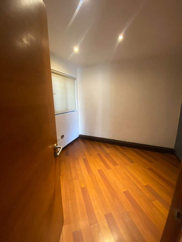 Arriendo Casa 6D 3B 4E 1B Montemar - Conc&oacute;n