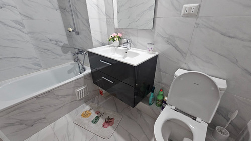 Venta Departamento 2D en suite 2B 1E 1B Re&ntilde;aca - Vi&ntilde;a Del Mar