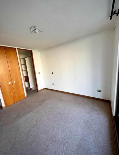 Arriendo Departamento 3D 2B 1E 1B Agua Santa - Vi&ntilde;a Del Mar