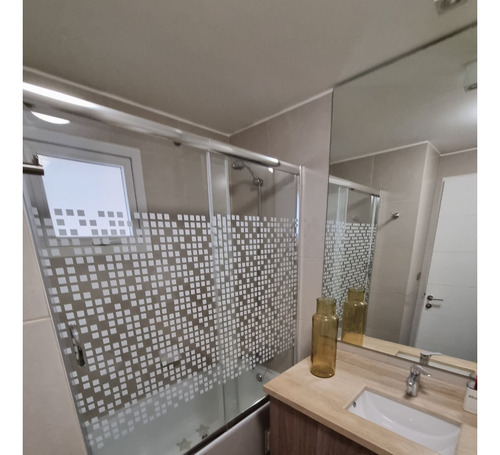 Arriendo Departamento P 2D en suite 2B 1E 1B Re&ntilde;aca - Vi&ntilde;a Del Mar