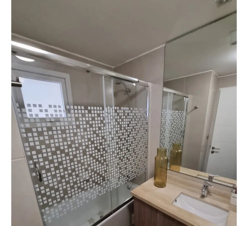 Arriendo Departamento P 2D en suite 2B 1E 1B Re&ntilde;aca - Vi&ntilde;a Del Mar