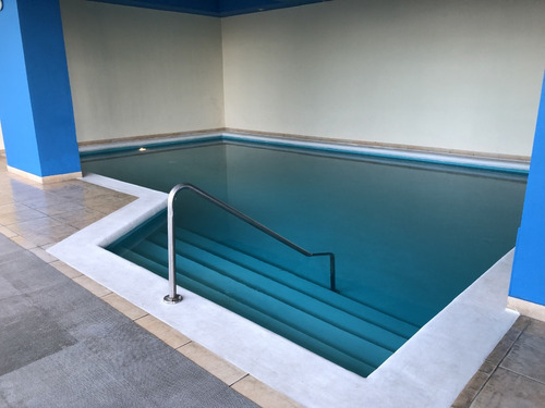 Arriendo Departamento 3D 2B 1E 1B Recreo - Vi&ntilde;a Del Mar