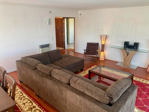 Venta Departamento NP 4D 3B 1E 1B Libertad - Vi&ntilde;a Del Mar
