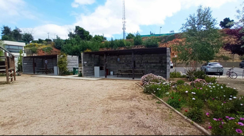 Arriendo Departamento 3D 2B 1E 1B Agua Santa - Vi&ntilde;a Del Mar