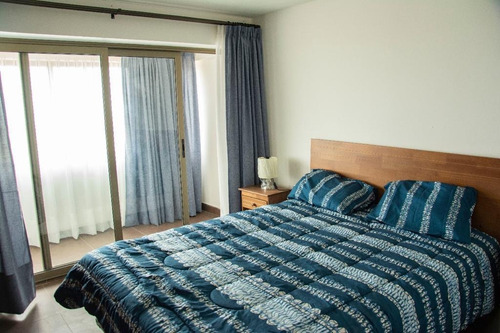 Arriendo Departamento N 3D 3B 1E 1B Libertad - Vi&ntilde;a Del Mar