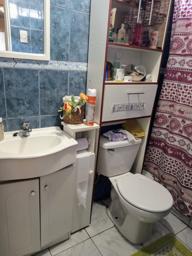 Arriendo Casa 3D 2B 2E  - Vi&ntilde;a Del Mar