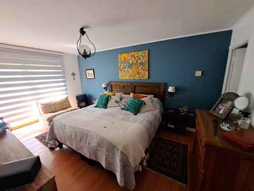 Venta Casa 6D 4B 2E Re&ntilde;aca - Vi&ntilde;a Del Mar