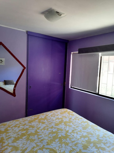 Arriendo Casa 5D en suite 3B 2E Re&ntilde;aca - Vi&ntilde;a Del Mar