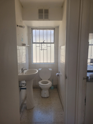 Venta Departamento 2D 2B 1E Libertad - Vi&ntilde;a Del Mar