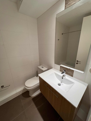 Arriendo Departamento 3D 2B 1E 1B Higuerillas - Conc&oacute;n