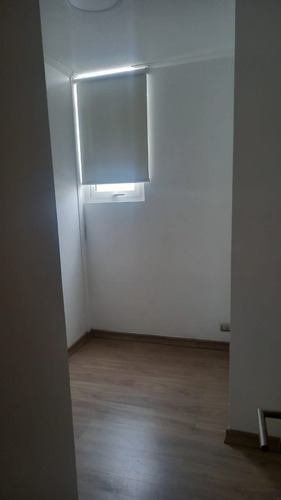 Venta Departamento SO 2D 1B 1E Libertad - Vi&ntilde;a Del Mar