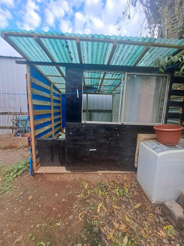 Venta Casa S 4D 2B 1E 1B Miraflores - Vi&ntilde;a Del Mar