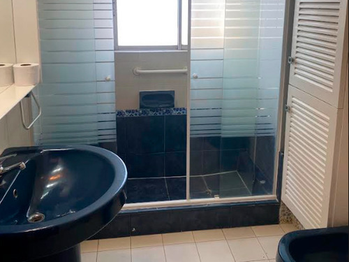 Venta Departamento NP 4D 3B 1E 1B Libertad - Vi&ntilde;a Del Mar