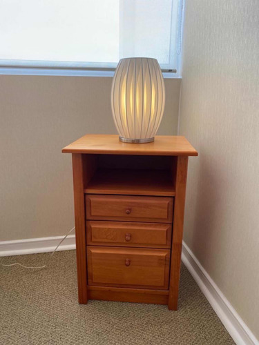 Venta Departamento 2D 2B 1E Las Gaviotas - Conc&oacute;n