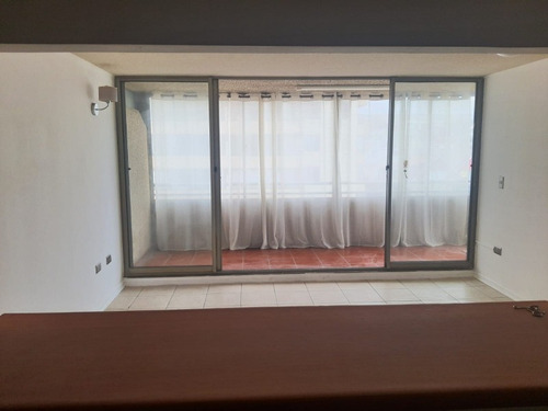 Venta Departamento 3D en suite 2B 1E 1B Re&ntilde;aca - Vi&ntilde;a Del Mar
