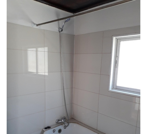 Arriendo Casa NP 4D 3B 1E Playa Amarilla - Conc&oacute;n