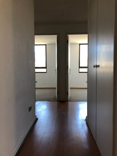 Venta Departamento NP 4D en suite 3B 1E Agua Santa - Vi&ntilde;a Del Mar