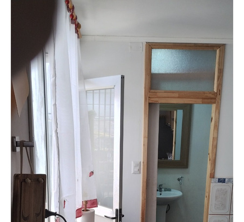 Venta Casa NO 2D 2B 2E 1B  - Vi&ntilde;a Del Mar