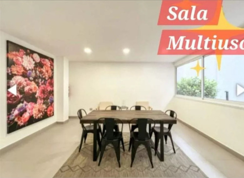 Venta Departamento 2D 2B Montemar - Conc&oacute;n