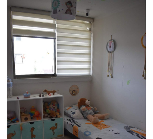 Arriendo Departamento NO 3D 2B 2E 1B Libertad - Vi&ntilde;a Del Mar