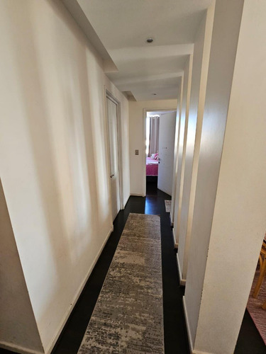 Venta Departamento P 3D en suite 2B 2E 1B Re&ntilde;aca - Vi&ntilde;a Del Mar