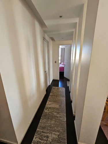 Venta Departamento P 3D en suite 2B 2E 1B Re&ntilde;aca - Vi&ntilde;a Del Mar