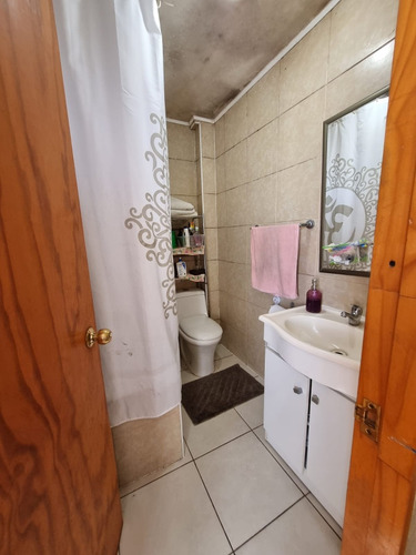 Venta Casa 3D 2B 2E Recreo - Vi&ntilde;a Del Mar