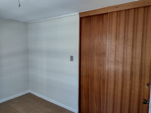 Venta Departamento N 3D en suite 2B 1E Agua Santa - Vi&ntilde;a Del Mar
