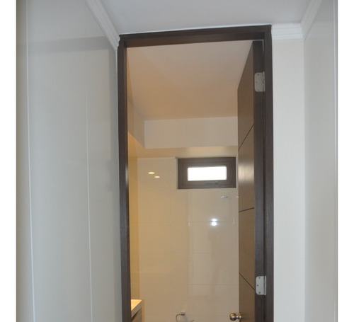 Arriendo Departamento SP 2D en suite Walk-in cl&oacute;set 2B 1E 1B Re&ntilde;aca - Vi&ntilde;a Del Mar
