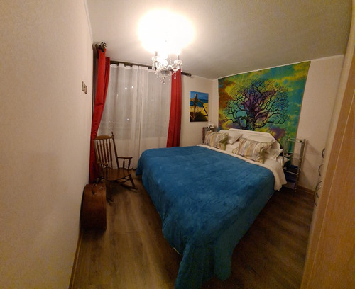 Venta Departamento NO 3D en suite 2B 1E 1B  - Vi&ntilde;a Del Mar