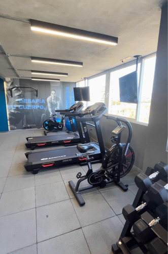 Arriendo Departamento 2D 2B 1E Re&ntilde;aca Alto - Vi&ntilde;a Del Mar