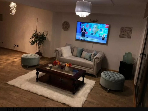 Venta Departamento 3D 2B 2E Miraflores - Vi&ntilde;a Del Mar