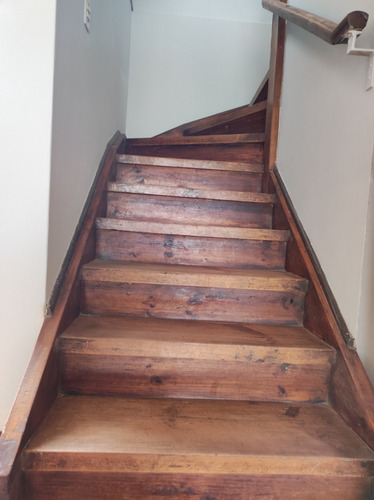 Arriendo Casa 3D 2B 1E 1B Recreo - Vi&ntilde;a Del Mar