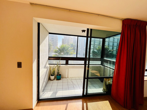 Venta Departamento P 2D 2B 1B Libertad - Vi&ntilde;a Del Mar