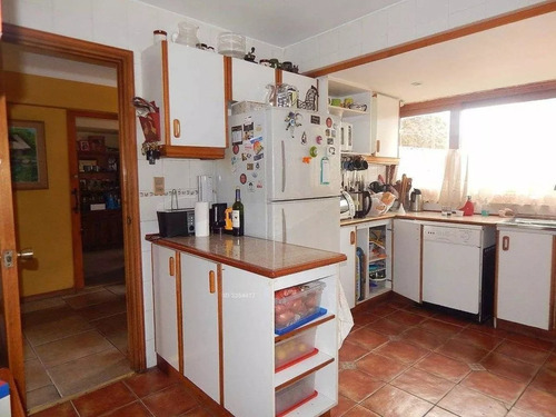 Venta Casa NOSP 7D en suite Walk-in cl&oacute;set 4B 2E 2B Re&ntilde;aca - Vi&ntilde;a Del Mar