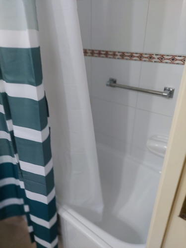 Venta Departamento NP 2D Walk-in cl&oacute;set 2B 1E 1B Libertad - Vi&ntilde;a Del Mar