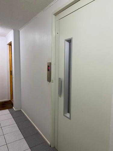 Arriendo Departamento NP 4D en suite 2B 1E 1B G&oacute;mez Carre&ntilde;o - Vi&ntilde;a Del Mar