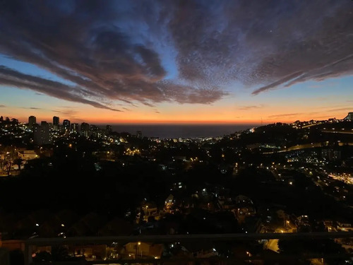 Arriendo Departamento P 2D en suite 2B 1E Re&ntilde;aca - Vi&ntilde;a Del Mar