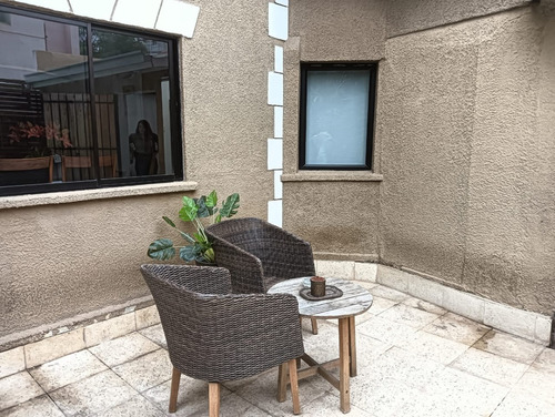 Venta Casa 5D 4B 3E Recreo - Vi&ntilde;a Del Mar