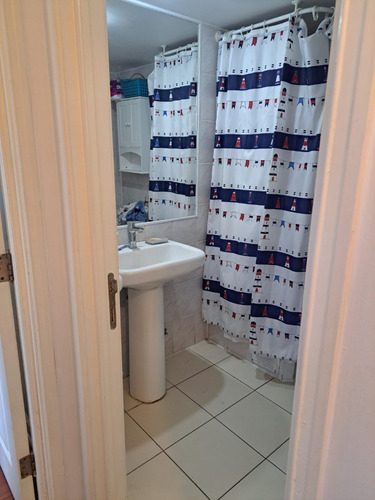 Arriendo Departamento N 3D 2B 1E 1B  - Vi&ntilde;a Del Mar