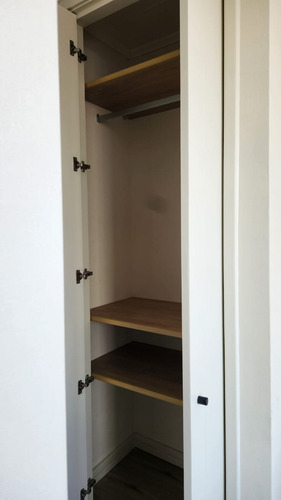 Arriendo Departamento 1D 1B 1E 1B Libertad - Vi&ntilde;a Del Mar