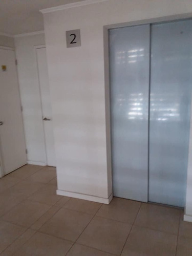 Venta Departamento NO 2D 1B 1E 1B Re&ntilde;aca - Vi&ntilde;a Del Mar