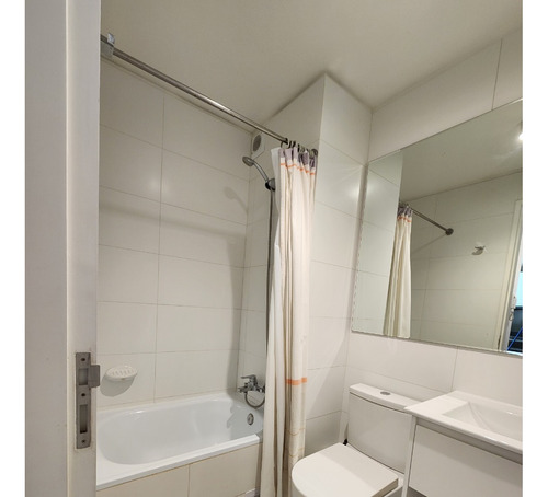 Venta Departamento N 3D en suite 2B 1E 1B Re&ntilde;aca - Vi&ntilde;a Del Mar