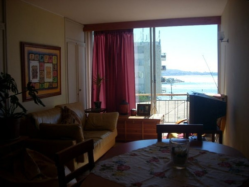 Venta Departamento NP 3D en suite 2B 1E Recreo - Vi&ntilde;a Del Mar